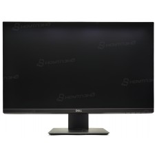 Монитор Dell P2419H