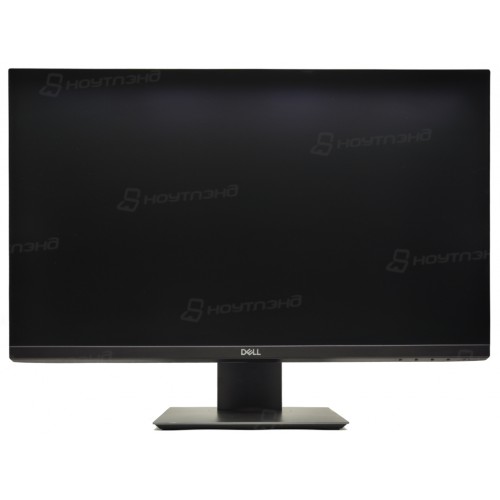 Монитор Dell P2419H