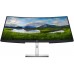 Монитор Dell P3421W