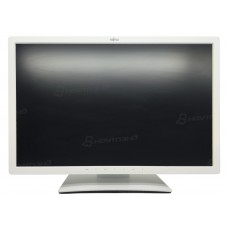 Монитор Fujitsu B24W-7 LED