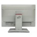 Монитор Fujitsu B24W-7 LED