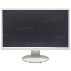 Монитор Fujitsu P24-8 TE Pro