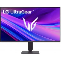 Монитор LG 24G411A-B