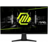 Монитор MSI MAG 275QF