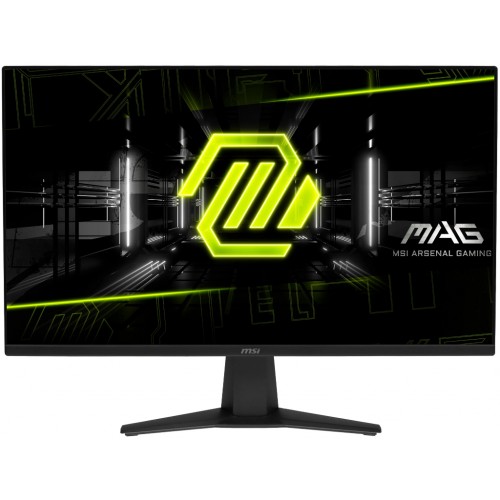 Монитор MSI MAG 275QF