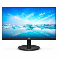 Монитор Philips 241V8L