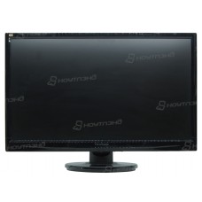 Монитор ViewSonic VA2246-LED