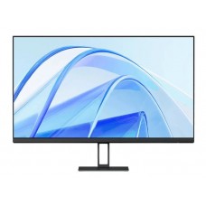 Монитор Xiaomi 1A (P24FBB-RA) Монитор Xiaomi 1A (P24FBB-RA)
