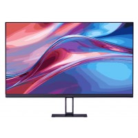 Монитор Xiaomi A27Qi Black