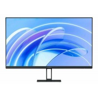 Монитор Xiaomi A27 (P27FBB-RA)