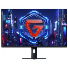 Монитор Xiaomi G27Qi 2026 (P27QDB-RGGL) Монитор Xiaomi G27Qi 2026 (P27QDB-RGGL)