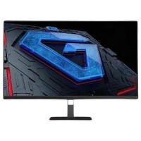 Монитор Xiaomi X27GQ (P27QCA-RX)