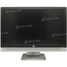 Монитор HP EliteDisplay E240C