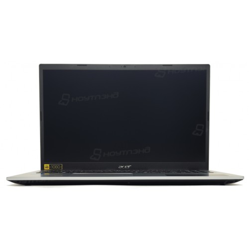 Acer Aspire 3 A315-58-54EZ