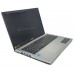 Acer Aspire 3 A315-58-54EZ