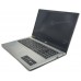 Acer Aspire 3 A315-58-54EZ