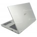 Acer Aspire 3 A315-58-36F3