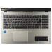 Acer Aspire 3 A315-58-36F3