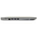 Acer Aspire 3 A315-24P-R0Q6