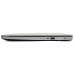 Acer Aspire 3 A315-24P-R0Q6