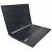 Acer Aspire 7 A715-42G-R427