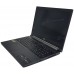 Acer Aspire 7 A715-42G-R427