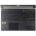 Acer Aspire 7 A715-42G-R427