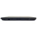 Acer Aspire 7 A715-42G-R427