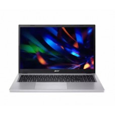 Acer Extensa 15 EX215-33-P56M Silver