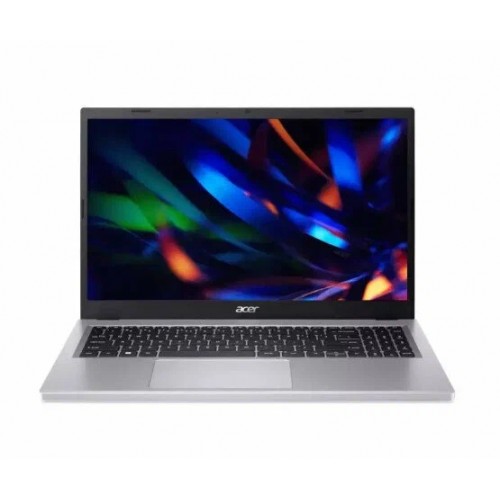 Acer Extensa 15 EX215-33-P56M Silver