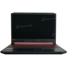 Acer Nitro 5 AN515-43-R7PR