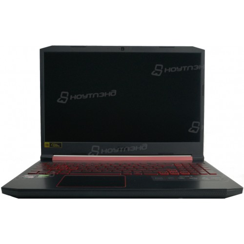 Acer Nitro 5 AN515-43-R7PR