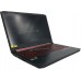 Acer Nitro 5 AN515-43-R7PR