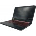 Acer Nitro 5 AN515-43-R7PR