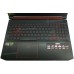 Acer Nitro 5 AN515-43-R7PR