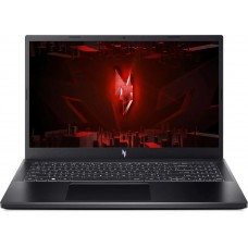 Acer Nitro V 15 ANV15-51-51PT