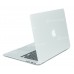 Apple MacBook Air 13 (Early 2015)