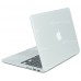 Apple MacBook Pro 13 (Retina, Early 2015)