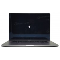 Apple MacBook Pro 16 (Retina, 2019)