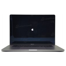 Apple MacBook Pro 16 (Retina, 2019)