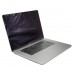 Apple MacBook Pro 16 (Retina, 2019)