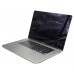 Apple MacBook Pro 16 (Retina, 2019)