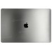 Apple MacBook Pro 16 (Retina, 2019)