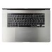 Apple MacBook Pro 16 (Retina, 2019)