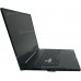 Asus TUF Dash F15 FX516PE-HN011