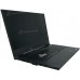 Asus TUF Dash F15 FX516PE-HN011