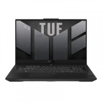 Asus TUF Gaming F17 90NR0MY5-M003X0