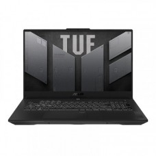 Asus TUF Gaming F17 90NR0MY5-M003X0