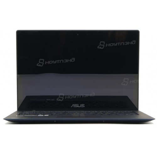 Asus ZenBook UX301LA-DE002P