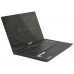 Asus ZenBook UX301LA-DE002P